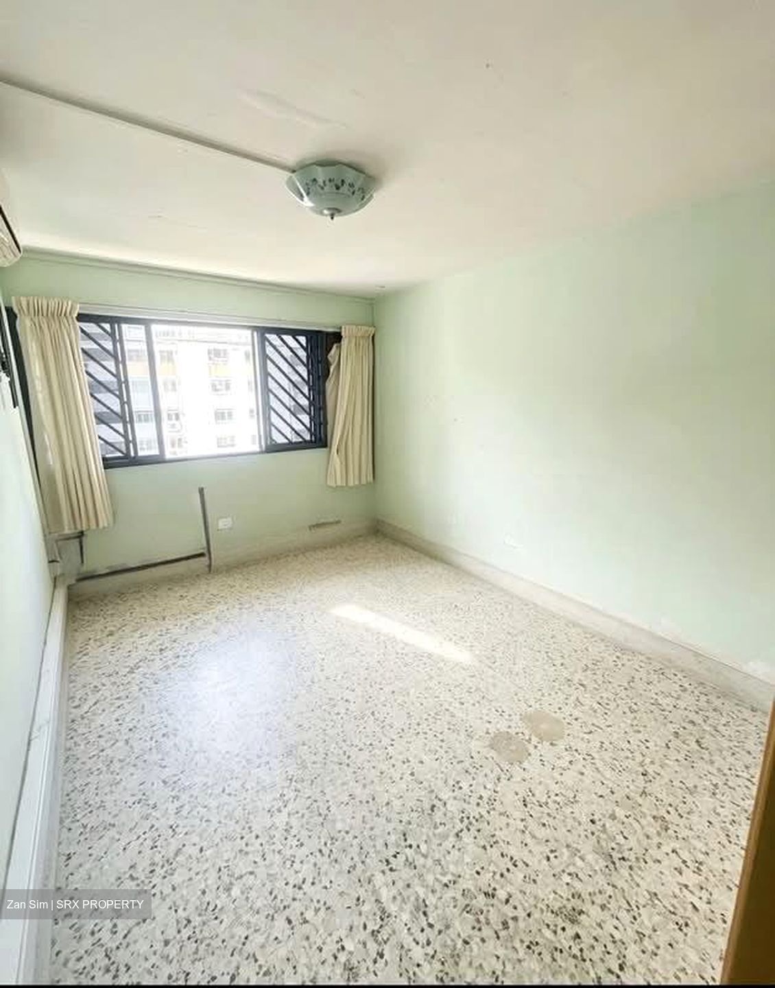 Blk 52 New Upper Changi Road (Bedok), HDB 4 Rooms #572446551